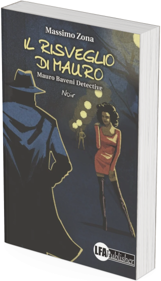 https://www.massimozona.it/wp-content/uploads/2024/05/4aa56f11d45-1-1-320x558.png