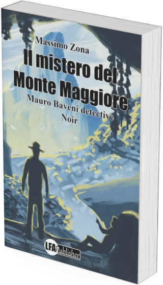 https://www.massimozona.it/wp-content/uploads/2024/05/4aa56f11d45-2-320x558.png
