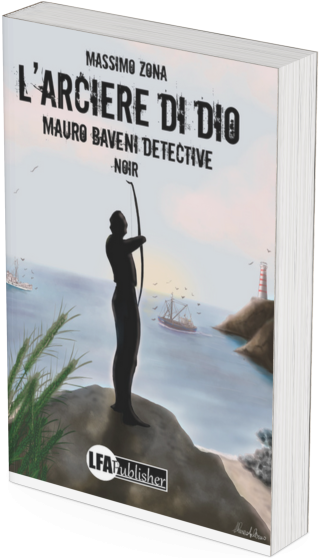 https://www.massimozona.it/wp-content/uploads/2024/05/4aa56f11d45-3-320x558.png