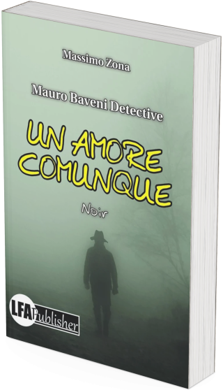 https://www.massimozona.it/wp-content/uploads/2024/05/4aa56f11d45-320x558.png