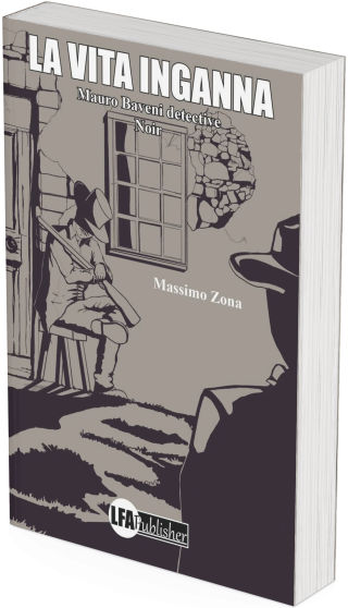 https://www.massimozona.it/wp-content/uploads/2024/05/4aa56f11d45-4-320x558.png
