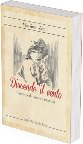 https://www.massimozona.it/wp-content/uploads/2024/05/4aa56f11d45-7-320x558.png