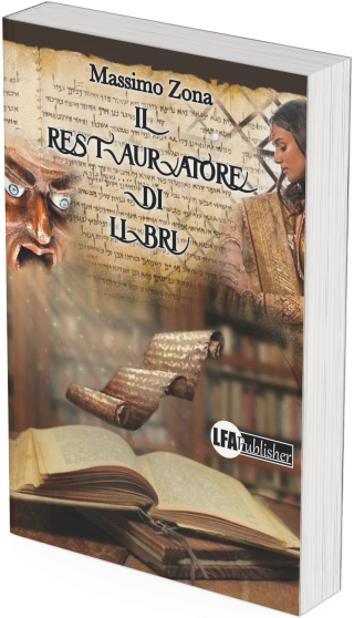 https://www.massimozona.it/wp-content/uploads/2024/05/4aa56f11d45-8-320x558.png