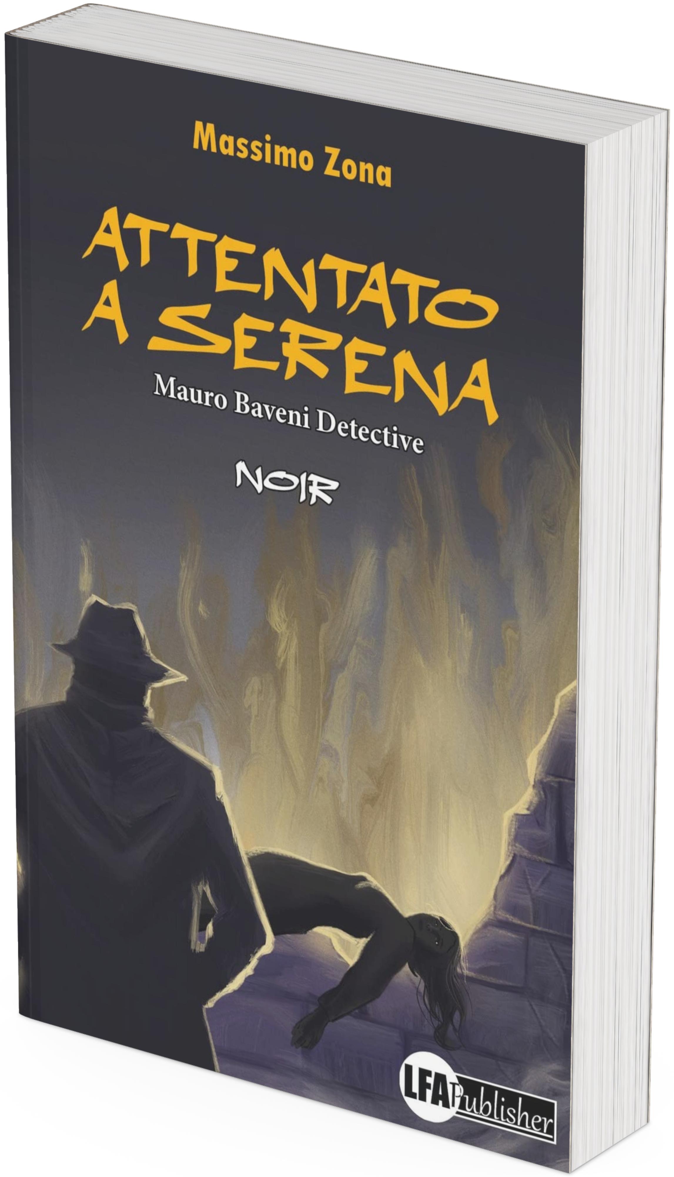 https://www.massimozona.it/wp-content/uploads/2024/05/4aa56f11d451.png