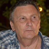 Massimo Zona