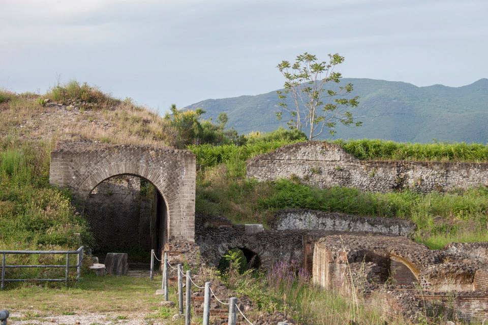 https://www.massimozona.it/wp-content/uploads/2024/05/9444_area-archeologica-dell-antica-cales.jpg