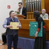 Premio Giglio Blu