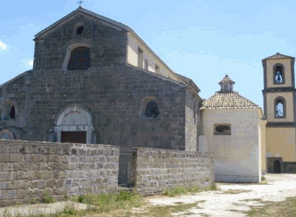 https://www.massimozona.it/wp-content/uploads/2024/05/calvi-vecchia.jpg