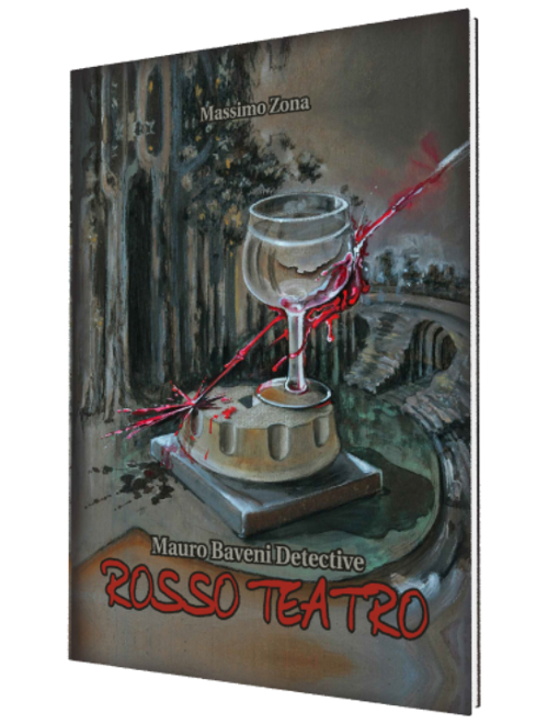 https://www.massimozona.it/wp-content/uploads/2024/05/rosso-teatro-cover_500.png