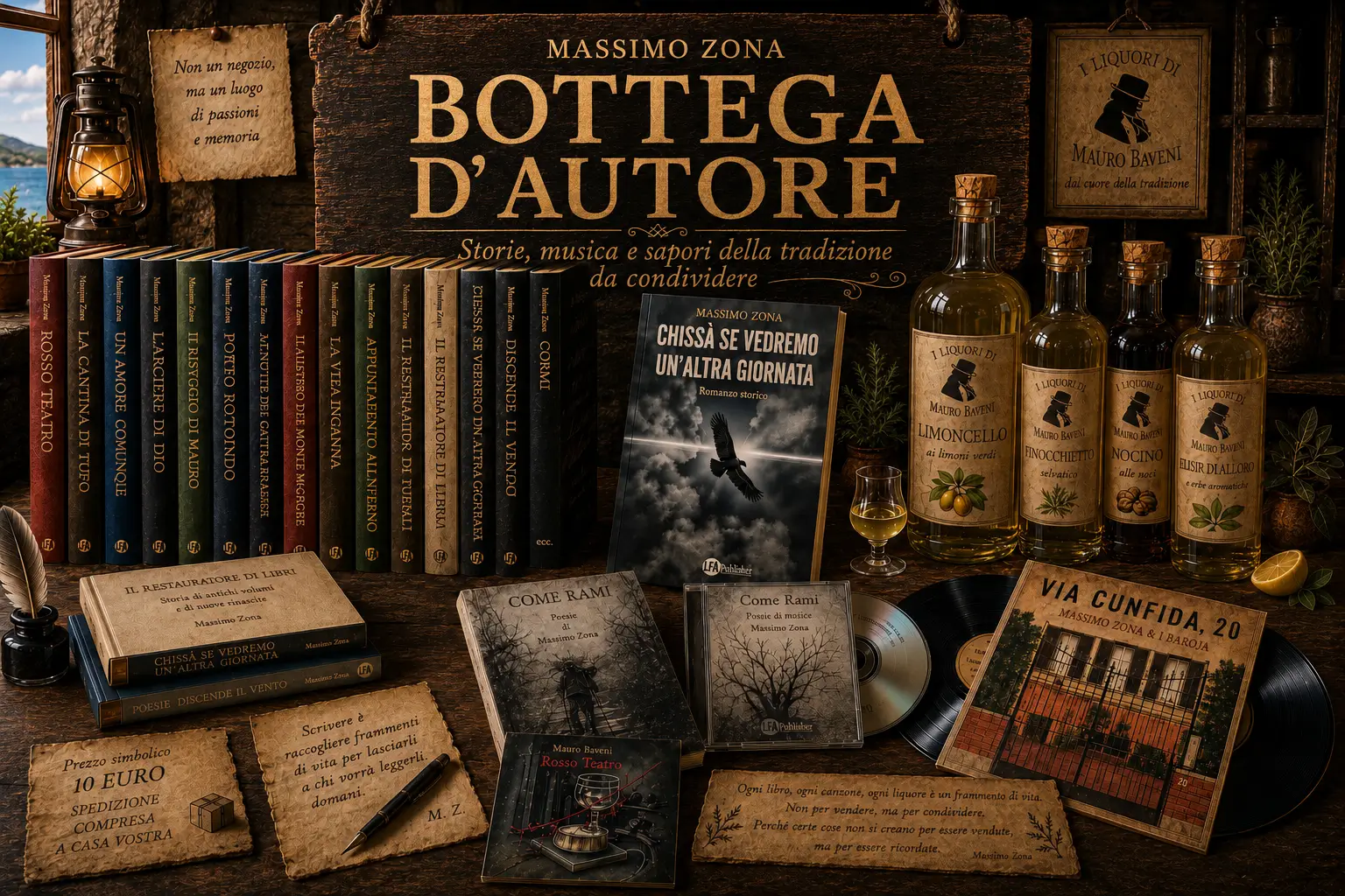 https://www.massimozona.it/wp-content/uploads/2026/05/Bottega-dautore.webp