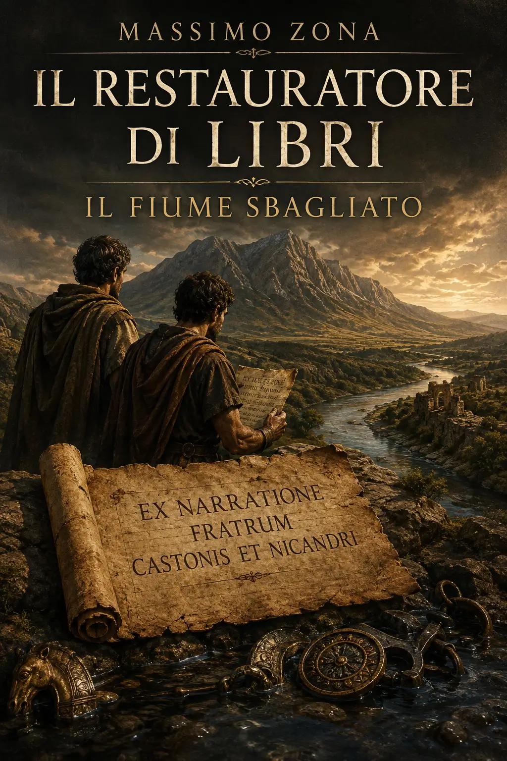 https://www.massimozona.it/wp-content/uploads/2026/08/Il-restauratore-di-libri-il-fiume-sbagliato.webp