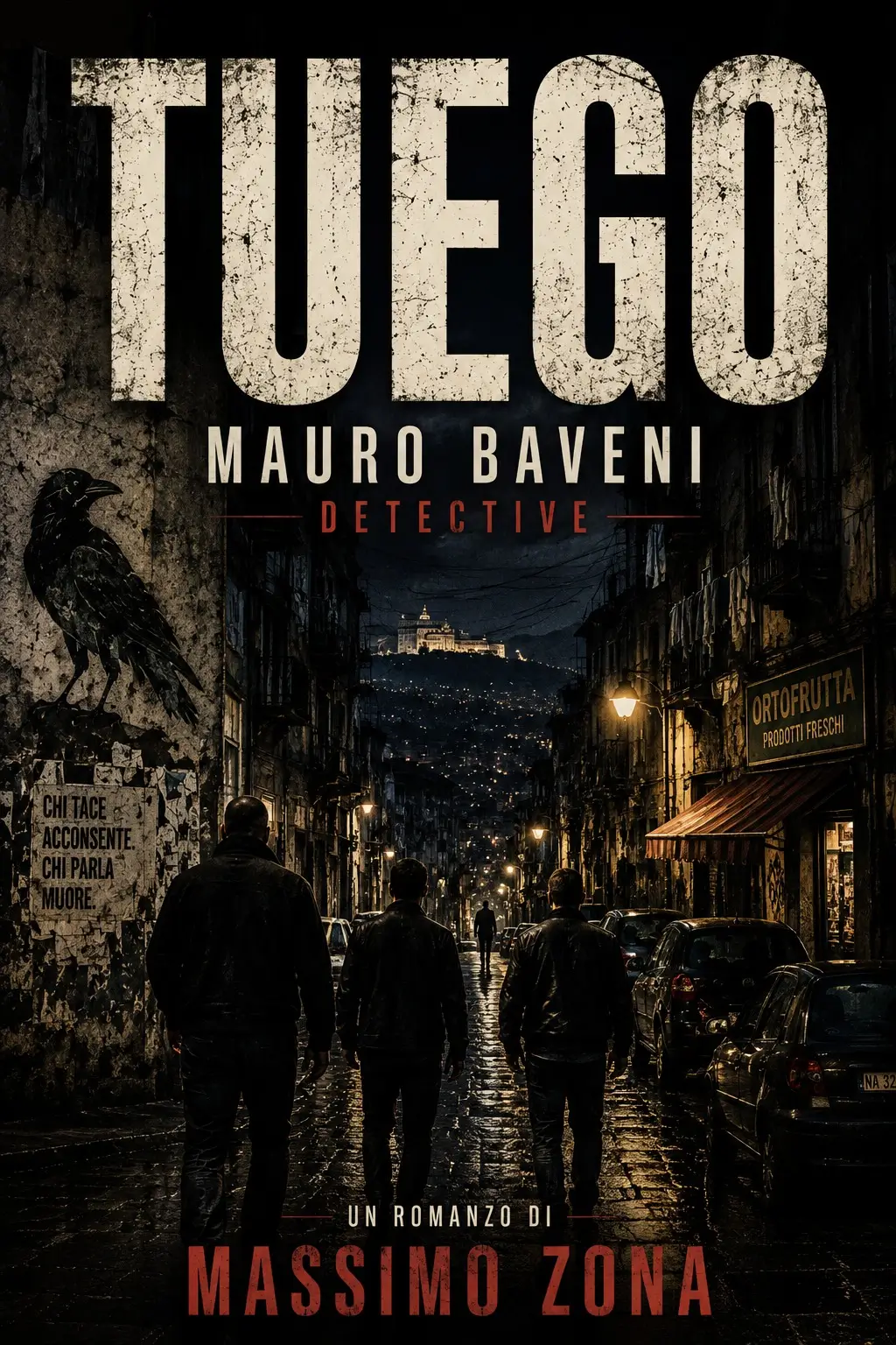 https://www.massimozona.it/wp-content/uploads/2026/08/Tuego-Mauro-Baveni.webp